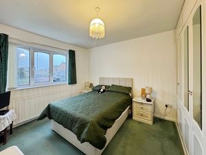 Photo 2- click for photo gallery